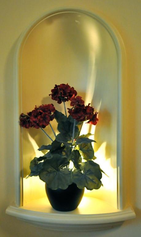 Creighton Manor Inn Bed & Breakfast Orillia Room photo